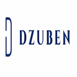 Иконка программы: dzuben