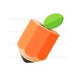 Icoon van programma: Journal with Map - myLogs