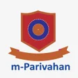 Ícone do programa: m-PariVahan