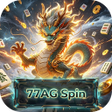 Ikona programu: 77AGSpin