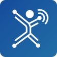 Icoon van programma: Perfect IoT
