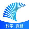 程序图标：大众科普