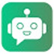 Icono de programa: NitGPT Pro - Explore The …