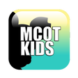 Icon of program: MCOT Kids