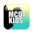 MCOT Kids