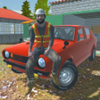 Programikonen: My Dream Car: Online