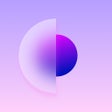 Programikonen: Blur Background Photo Edi…
