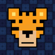 Icono de programa: Tigrinho