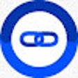 Programikonen: Onchainlinks