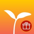 Icon of program: ThinkUp: Gift Premium