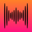 Programikonen: SoundWarpAR