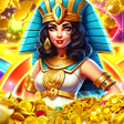 Programikonen: Shimmering Sands