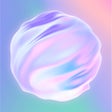 Dream Dictionary  Journal icon