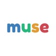 Иконка программы: color muse