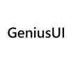Icon of program: GeniusUI