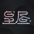 Programikonen: 星昼