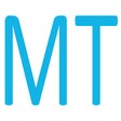 Icon of program: UdacityMT