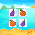 Connect Tiles icon