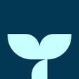 程序图标:TripleWhale