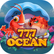 Ícone do programa: Ocean Memory 777