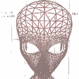 プログラムのアイコン：Xenu's Link Sleuth