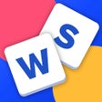 Icoon van programma: Fun Trivia Questions