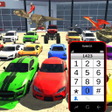 Icoon van programma: Indian Bike Cheat Code Ma…