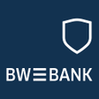 Programikonen: BW-Secure mit 3D-Secure -…