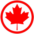 Programikonen: Canada Job Bank - Job Sea…