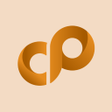 Icoon van programma: Clear Picture - Photo Edi…