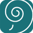 Ícone do programa: Audiosoft