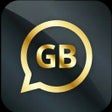 程序图标：GB Latest Version Pro 202…