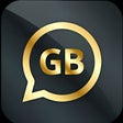 Icoon van programma: GB Latest Version Pro 202…