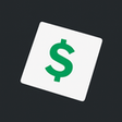 Icoon van programma: Roblox Visits → Revenue E…