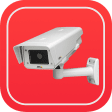 Webcams Online: Earth live surveillance cam viewer