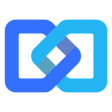 أيقونة البرنامج: WooCommerce Sync for Xero…