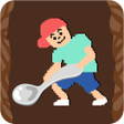 Programikon: Dig The Earth