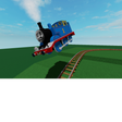 Icon of program: The Ultimate Thomas And F…