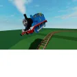 The Ultimate Thomas And Friends Railway
