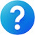 Иконка программы: HP Support Assistant for …