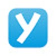 Programın simgesi: Yitzy