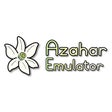 أيقونة البرنامج: Azahar Emulator