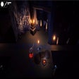 프로그램 아이콘: Fall of Light