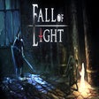 Programikonen: Fall of Light