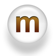 プログラムのアイコン：m-Mitra