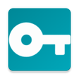程序图标：Light Speed VPN