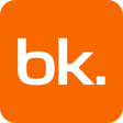 プログラムのアイコン：Bankinter Mobile