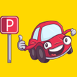 程序图标：Parking Hero