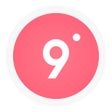Icon of program: 9cam - Just point and shoot!
