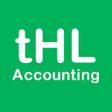 ไอคอนของโปรแกรม: tHL Accounting